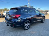 Used 2018 Subaru Outback 2.5i Limited image 5