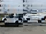 New 2025 Toyota Tundra SR5 image 2