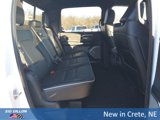 New 2025 RAM 1500 Laramie image 6