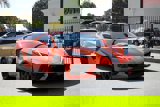 Used 2020 Chevrolet Corvette Stingray Preferred Cpe w/ 2LT Preferred Equipment Group image 4