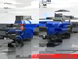 New 2025 Nissan Frontier PRO-4X image 2
