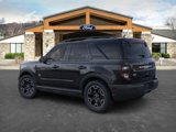New 2025 Ford Bronco Sport Outer Banks image 4