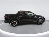 New 2026 Hyundai Santa Cruz SEL image 4