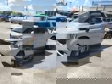New 2026 Kia Carnival EX image 2
