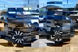 New 2025 Land Rover Range Rover SE image 2