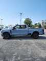 New 2026 Ford F350 Platinum image 4