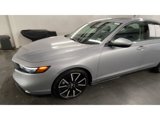 Certified 2023 Honda Accord Touring image 4