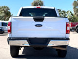 Used 2019 Ford F150 XLT image 6