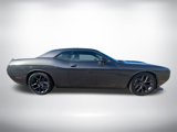 Used 2022 Dodge Challenger GT w/ Blacktop Package image 2
