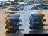 Used 2025 Lexus ES 350 w/ Premium Package image 2