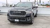 New 2025 RAM 1500 Tungsten w/ Towing Technology Group image 3