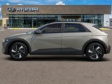 New 2025 Hyundai Ioniq 5 SEL image 3