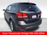 Used 2019 Dodge Journey GT image 5