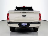 Used 2022 Ford F150 XLT w/ Equipment Group 302A High image 5