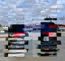 Used 2019 GMC Acadia SLE w/ Driver Alert Package I image 6