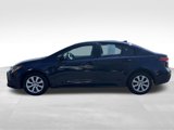 Used 2025 Toyota Corolla LE image 2