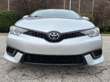 Used 2017 Toyota Corolla iM image 4