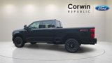 New 2025 Ford F350 Platinum image 5