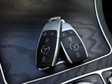 Used 2020 Mercedes-Benz C 300 Sedan w/ AMG Line image 5