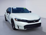Used 2025 Honda Civic Si image 3