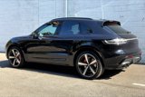 New 2026 Porsche Macan GTS image 3