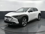 New 2025 Subaru Solterra Touring image 6