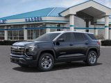 New 2026 GMC Terrain Elevation image 2