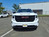 New 2026 GMC Sierra 1500 Elevation image 2