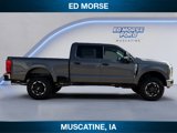 New 2025 Ford F350 XLT image 6