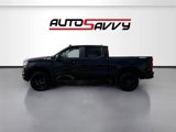 Used 2025 Chevrolet Silverado 1500 LT Trail Boss w/ Convenience Package II image 4