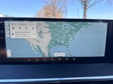New 2025 INFINITI QX80 Sensory image 6