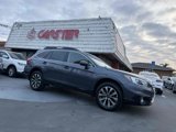 Used 2017 Subaru Outback 2.5i Limited w/ Popular Package #5 image 5