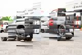 New 2025 RAM 1500 Big Horn image 3