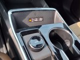 New 2026 Chevrolet Equinox ACTIV w/ Safety and Technology Package image 4