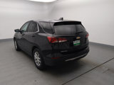 Used 2022 Chevrolet Equinox LT image 5