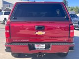 Used 2019 Chevrolet Silverado 1500 LT w/ All Star Edition image 5