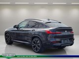 Used 2020 BMW X4 M image 6