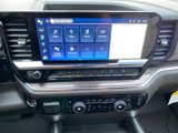 New 2025 Chevrolet Silverado 1500 LTZ image 6