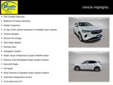 Certified 2023 Buick Envision Avenir image 2