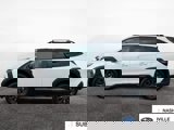 New 2025 Subaru Outback Onyx Edition image 2