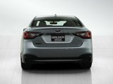 Used 2024 Subaru Legacy Limited image 4