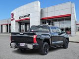 New 2025 Toyota Tundra 1794 Edition w/ TRD Off-Road Package image 5