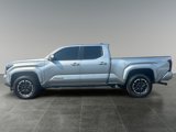 Used 2024 Toyota Tacoma TRD Sport image 4