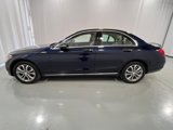 Used 2016 Mercedes-Benz C 300 4MATIC Sedan image 5