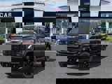 New 2025 GMC Sierra 2500 AT4 w/ AT4 Premium Plus Package image 6