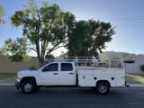 Used 2014 Chevrolet Silverado 3500 W/T image 3
