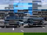 New 2025 Chevrolet Traverse LT w/ Driver Confidence Package image 5