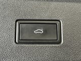 Certified 2024 Volkswagen Atlas SE image 6