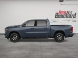 New 2025 RAM 1500 Big Horn image 3