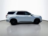 New 2025 Hyundai Palisade Calligraphy image 4